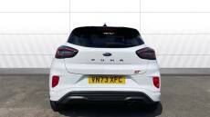 Ford Puma ST 1.5 EcoBoost ST 5dr Petrol Hatchback